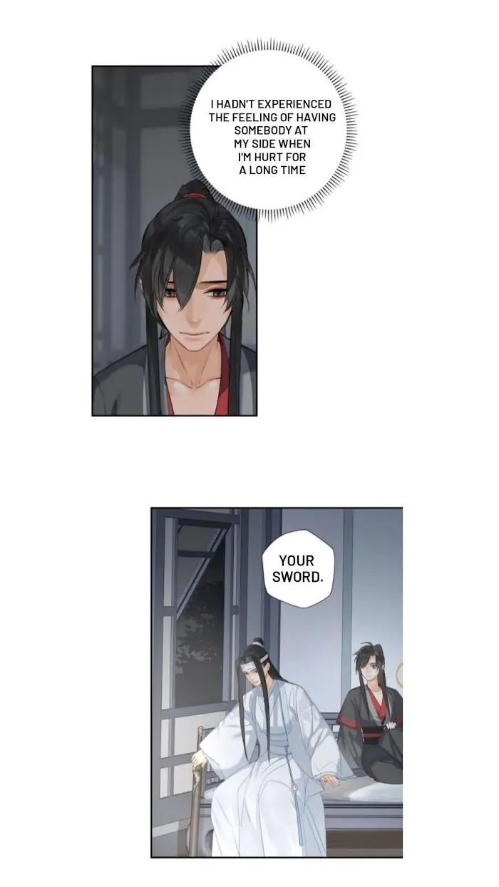 Mo Dao Zu Shi Chapter 173 image 12_optimized